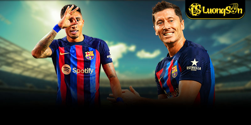 Bảo vệ quyền riêng tư cá nhân